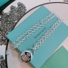 Elegant Faux Pearl Choker Dainty Casual Party Jewelry Necklace (713)