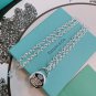 Elegant Faux Pearl Choker Dainty Casual Party Jewelry Necklace (713)