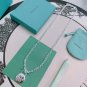 Elegant Faux Pearl Choker Dainty Casual Party Jewelry Necklace (713)