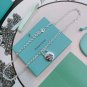 Elegant Faux Pearl Choker Dainty Casual Party Jewelry Necklace (713)