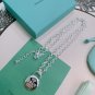 Elegant Faux Pearl Choker Dainty Casual Party Jewelry Necklace (713)