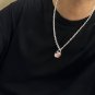 Elegant Faux Pearl Choker Dainty Casual Party Jewelry Necklace (713)