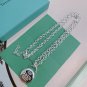 Elegant Faux Pearl Choker Dainty Casual Party Jewelry Necklace (713)