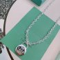 Elegant Faux Pearl Choker Dainty Casual Party Jewelry Necklace (713)