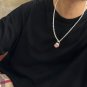 Elegant Faux Pearl Choker Dainty Casual Party Jewelry Necklace (713)