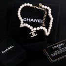 Elegant Faux Pearl Choker Dainty Casual Party Jewelry Necklace (715)