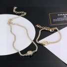 Elegant Faux Pearl Choker Dainty Casual Party Jewelry Necklace (716)