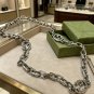 Elegant Faux Pearl Choker Dainty Casual Party Jewelry Necklace (719)