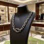 Elegant Faux Pearl Choker Dainty Casual Party Jewelry Necklace (719)