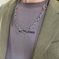 Elegant Faux Pearl Choker Dainty Casual Party Jewelry Necklace (719)