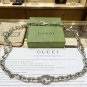 Elegant Faux Pearl Choker Dainty Casual Party Jewelry Necklace (719)
