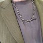 Elegant Faux Pearl Choker Dainty Casual Party Jewelry Necklace (719)