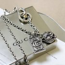 Elegant Faux Pearl Choker Dainty Casual Party Jewelry Necklace (721)
