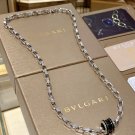Elegant Faux Pearl Choker Dainty Casual Party Jewelry Necklace (723)