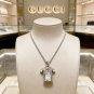 Elegant Faux Pearl Choker Dainty Casual Party Jewelry Necklace (726)