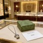 Elegant Faux Pearl Choker Dainty Casual Party Jewelry Necklace (726)