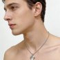 Elegant Faux Pearl Choker Dainty Casual Party Jewelry Necklace (726)