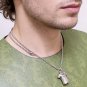 Elegant Faux Pearl Choker Dainty Casual Party Jewelry Necklace (726)
