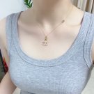 Elegant Faux Pearl Choker Dainty Casual Party Jewelry Necklace (730)