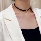 Elegant Faux Pearl Choker Dainty Casual Party Jewelry Necklace (731)