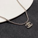 Elegant Faux Pearl Choker Dainty Casual Party Jewelry Necklace (728)