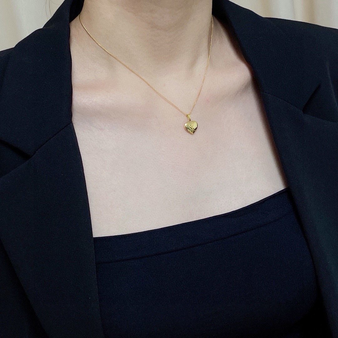 Elegant Faux Pearl Choker Dainty Casual Party Jewelry Necklace (733)