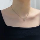 Elegant Faux Pearl Choker Dainty Casual Party Jewelry Necklace (734)