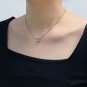Elegant Faux Pearl Choker Dainty Casual Party Jewelry Necklace (734)