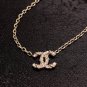 Elegant Faux Pearl Choker Dainty Casual Party Jewelry Necklace (734)