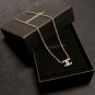 Elegant Faux Pearl Choker Dainty Casual Party Jewelry Necklace (734)