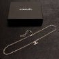 Elegant Faux Pearl Choker Dainty Casual Party Jewelry Necklace (734)