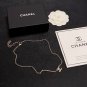 Elegant Faux Pearl Choker Dainty Casual Party Jewelry Necklace (734)