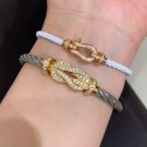 Elegant Faux Pearl Choker Dainty Casual Party Jewelry Necklace (735)