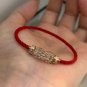Elegant Faux Pearl Choker Dainty Casual Party Jewelry Necklace (735)