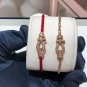 Elegant Faux Pearl Choker Dainty Casual Party Jewelry Necklace (735)