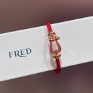 Elegant Faux Pearl Choker Dainty Casual Party Jewelry Necklace (736)