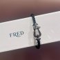 Elegant Faux Pearl Choker Dainty Casual Party Jewelry Necklace (736)