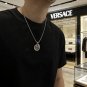 Elegant Faux Pearl Choker Dainty Casual Party Jewelry Necklace (737)