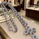 Elegant Faux Pearl Choker Dainty Casual Party Jewelry Necklace (740)