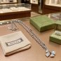 Elegant Faux Pearl Choker Dainty Casual Party Jewelry Necklace (741)