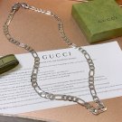 Elegant Faux Pearl Choker Dainty Casual Party Jewelry Necklace (742)
