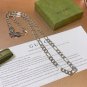 Elegant Faux Pearl Choker Dainty Casual Party Jewelry Necklace (742)