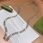 Elegant Faux Pearl Choker Dainty Casual Party Jewelry Necklace (742)