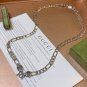 Elegant Faux Pearl Choker Dainty Casual Party Jewelry Necklace (742)
