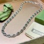 Elegant Faux Pearl Choker Dainty Casual Party Jewelry Necklace (743)