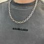 Elegant Faux Pearl Choker Dainty Casual Party Jewelry Necklace (743)