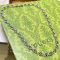 Elegant Faux Pearl Choker Dainty Casual Party Jewelry Necklace (743)