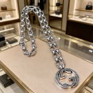 Elegant Faux Pearl Choker Dainty Casual Party Jewelry Necklace (744)