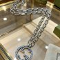 Elegant Faux Pearl Choker Dainty Casual Party Jewelry Necklace (744)