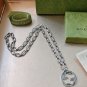 Elegant Faux Pearl Choker Dainty Casual Party Jewelry Necklace (744)